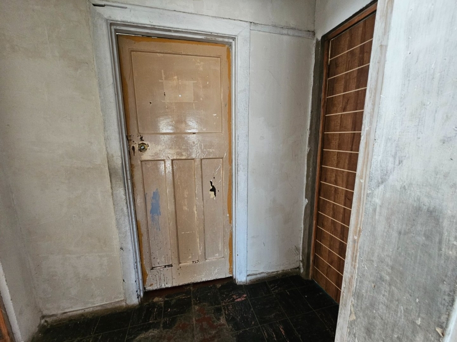 3 Bedroom Property for Sale in Hilton Free State